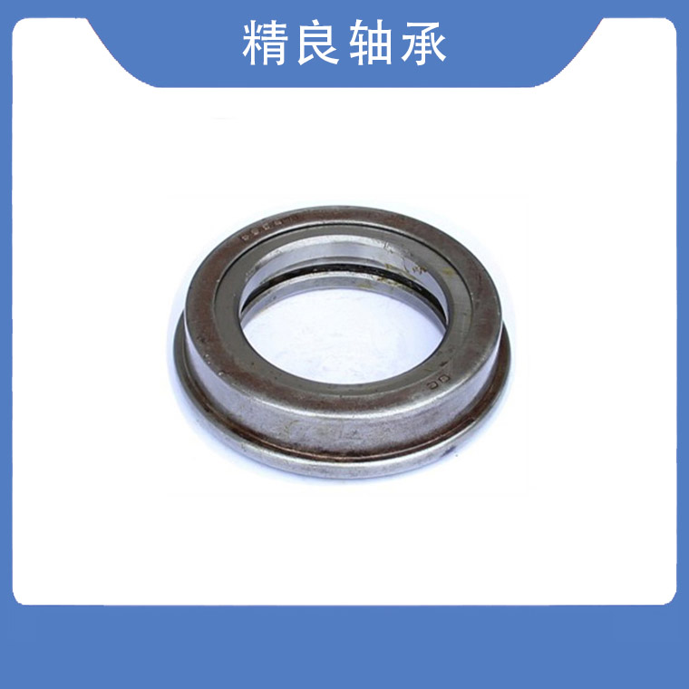 湖北汽车离合器轴承